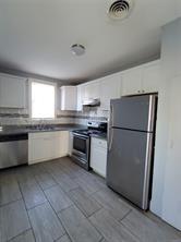 Building Photo - 3181 Norman Bridge Rd