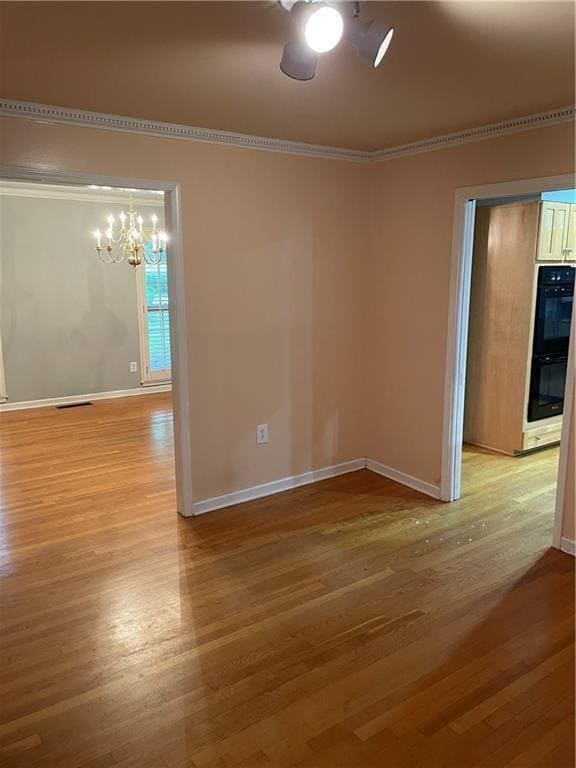 Building Photo - 682 E Morningside Dr NE