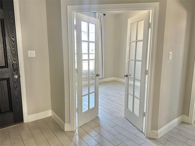 Building Photo - 500 Hoot Owl Hl