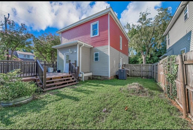 Building Photo - 3596 Kentucky Ave