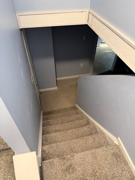 Building Photo - 12 Paynter St