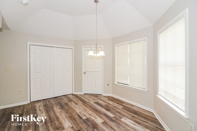 Building Photo - 7134 Markim Dr