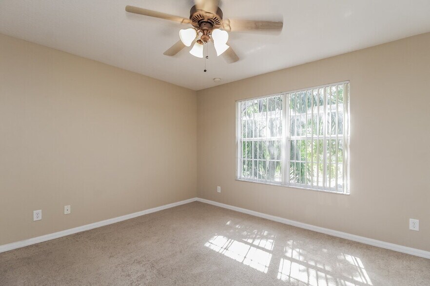 Building Photo - 1239 Juniper Hammock St
