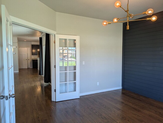 Building Photo - 7709 Camille Ct