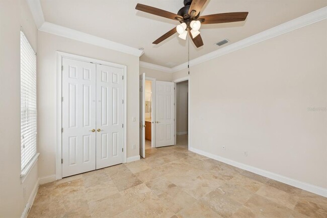 Building Photo - 6533 Cartmel Ln