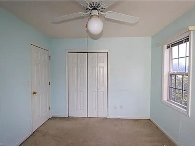 Building Photo - 4820 Manteo Ln