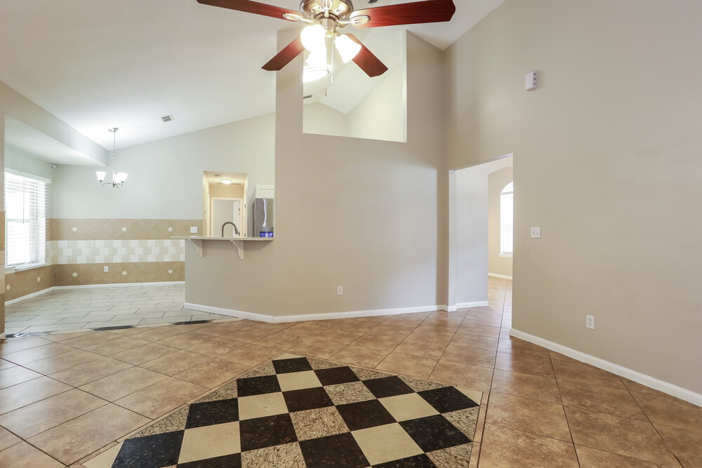 Building Photo - 1224 Summerfield Ct