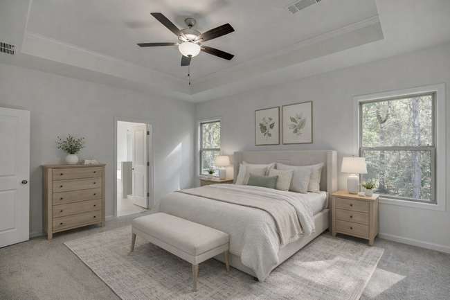 Building Photo - 230 Dragon Dr