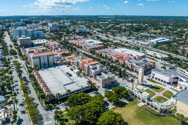 Building Photo - 233 S Federal Hwy