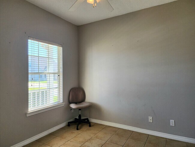 Building Photo - 3/3 available in Audubon Place in Foley