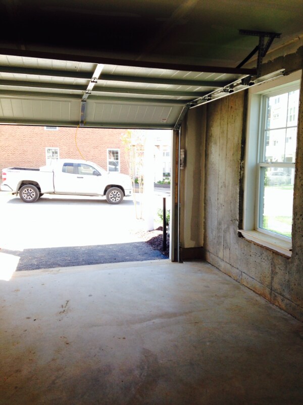 Building Photo - 9726 Fields Rd