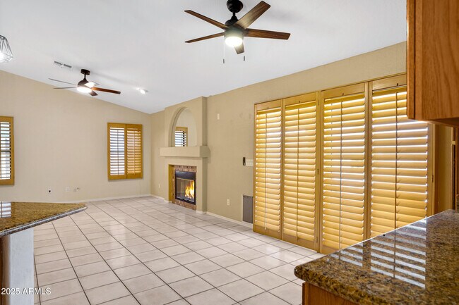 Building Photo - 3062 S Marigold Pl