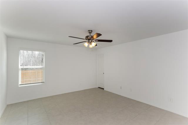 Building Photo - 2960 Wallace Wls Ct