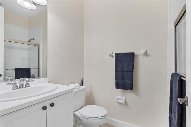 Building Photo - 5425 46th Ct W