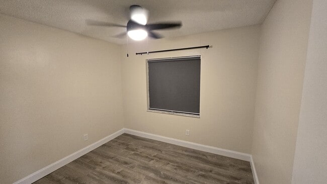 Building Photo - 1773 Tifton Terrace S