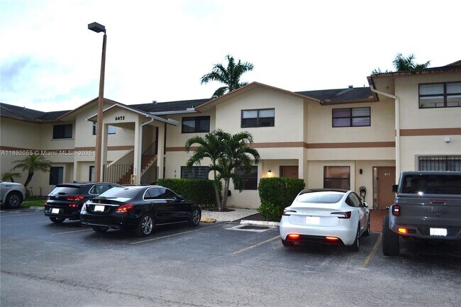 Primary Photo - 6475 SW 129th Pl