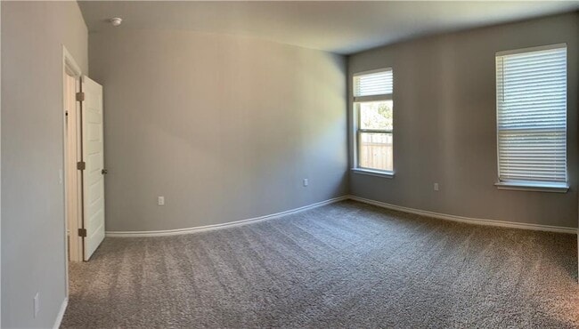 Building Photo - 1317 Ambler Dr