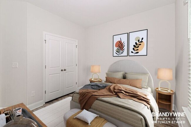 Building Photo - 1032 Wildflower Dr