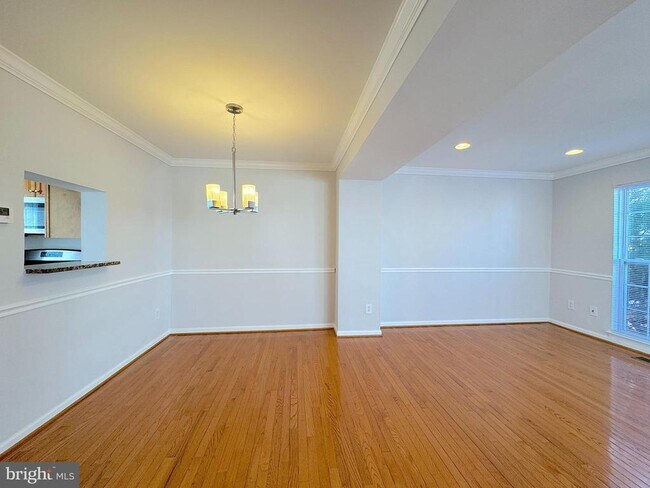 Building Photo - 6410 Katherine Ann Ln