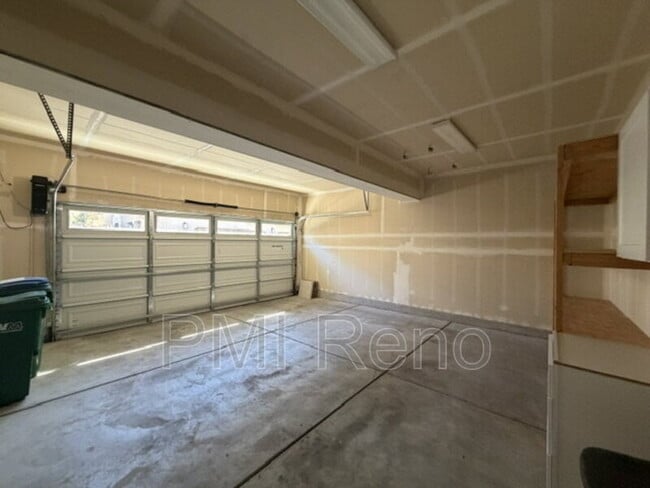Building Photo - 1795 Dark Horse Rd