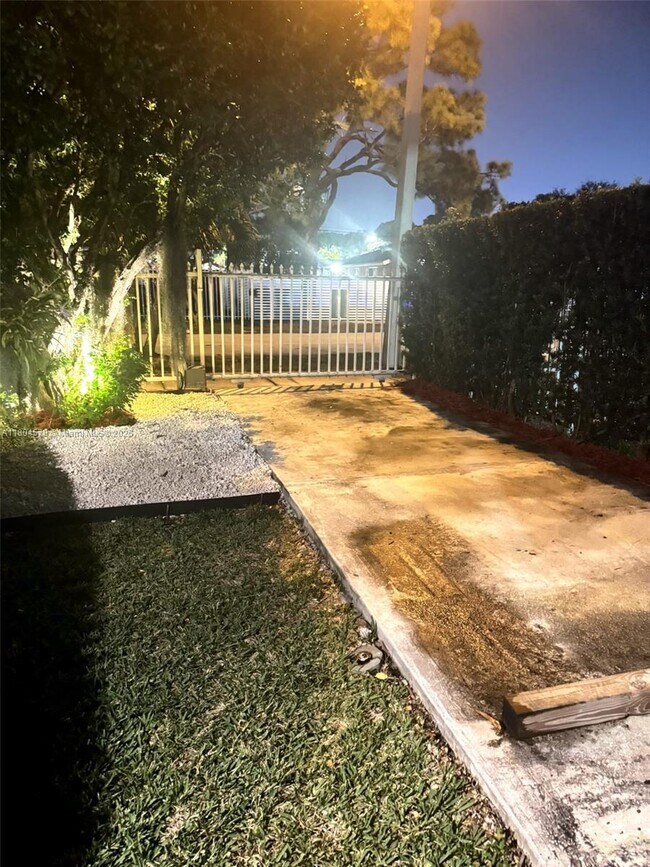 Building Photo - 3740 NW 165th St