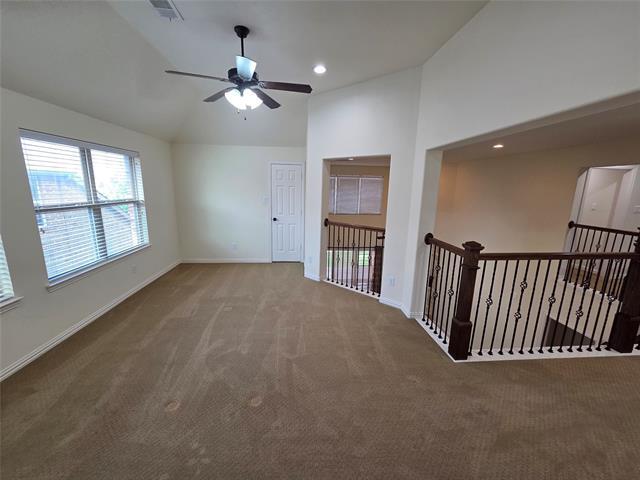 Building Photo - 7119 Paluxy Dr
