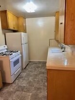 Building Photo - Riverside Apartments at Valley Village