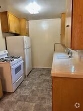 Building Photo - Riverside Apartments at Valley Village