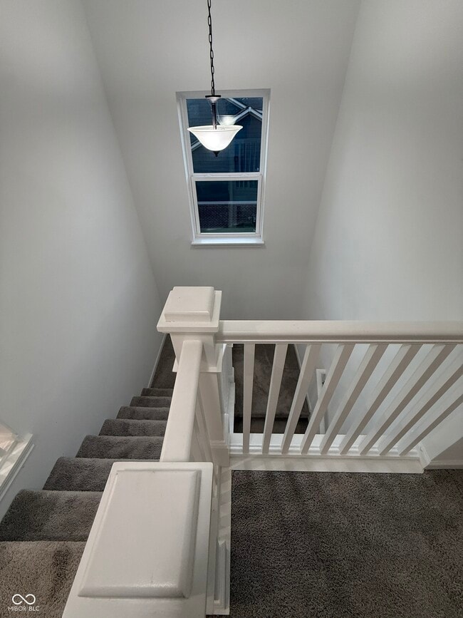 Building Photo - 6241 Buck Blvd