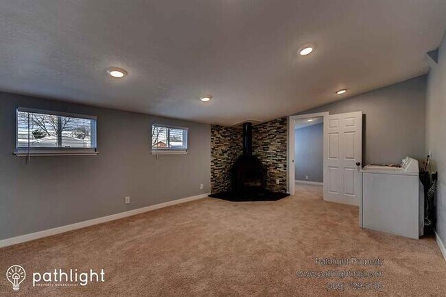 Building Photo - 7861 Pontiac Street, Commerce City, CO, 80022