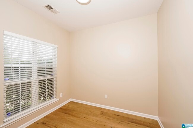 Building Photo - 3028 Rosewalk Dr