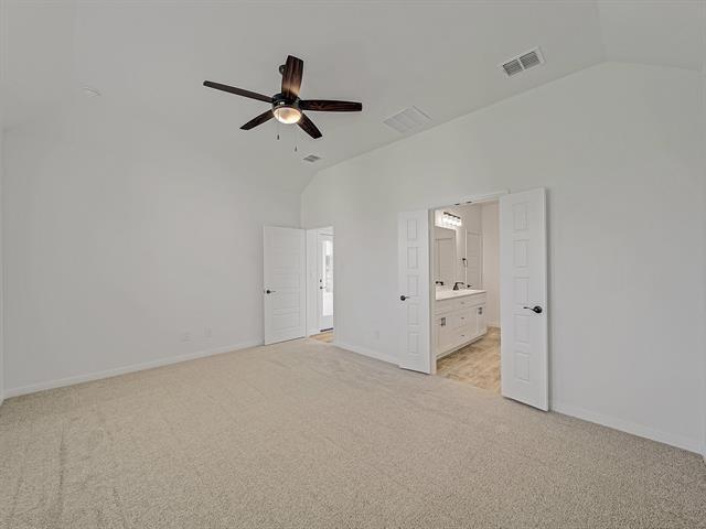 Building Photo - 1828 Holland Dr