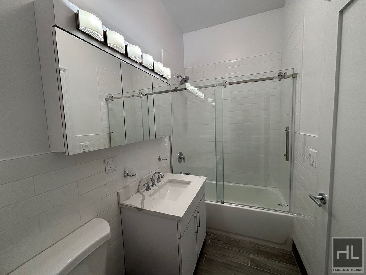 Building Photo - WEST 68 STREET