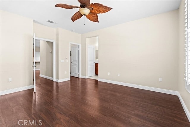 Building Photo - 125 Thistle Creek