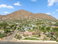 Building Photo - 5310 E Camelback Rd