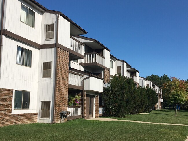 Building Photo - Flo-Mar Terraces