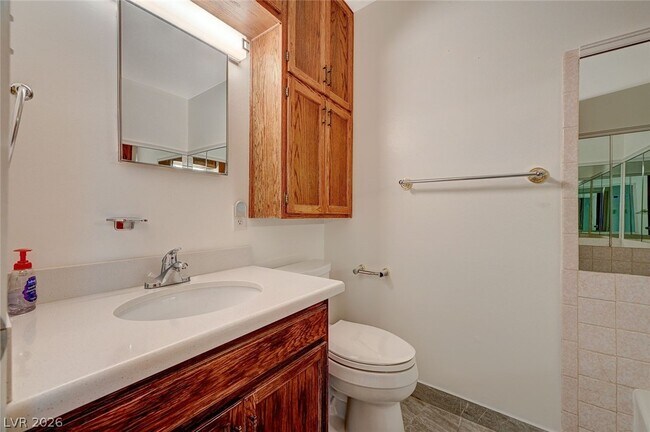 Building Photo - 6208 Casada Way
