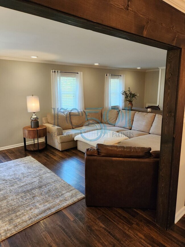 Building Photo - Coming Soon! Super impressive, updated WLR Home - WOW!