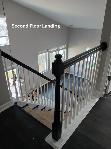 Building Photo - 294 Hiawassee Dr