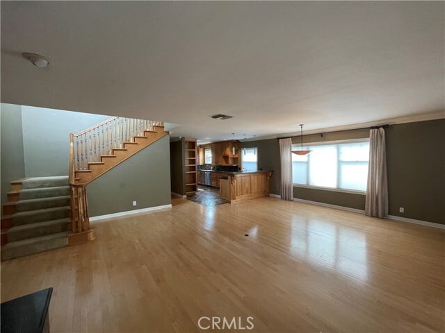Building Photo - 220 Baltimore Ave