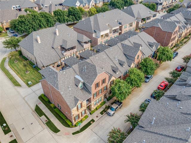 Building Photo - 4268 Riverview Dr