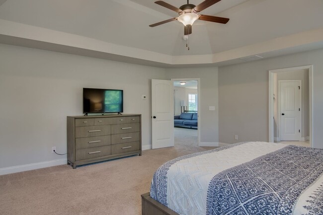 Building Photo - 147 Nesbit Dr