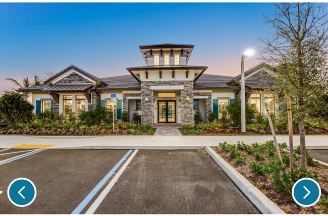 Building Photo - 4850 Indio Trl