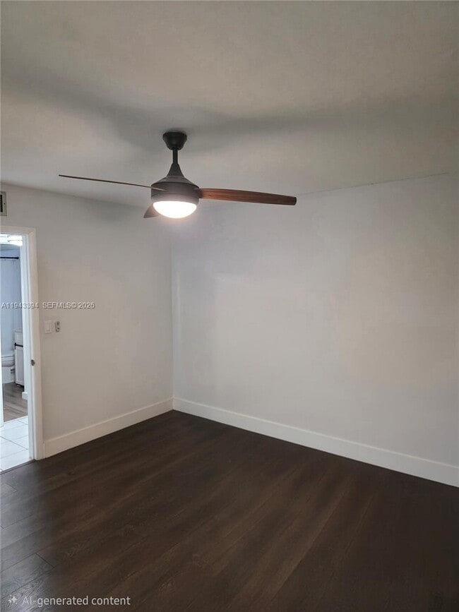 Building Photo - 8005 SW 107th Ave