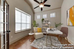 Building Photo - 511 Pecan Forest