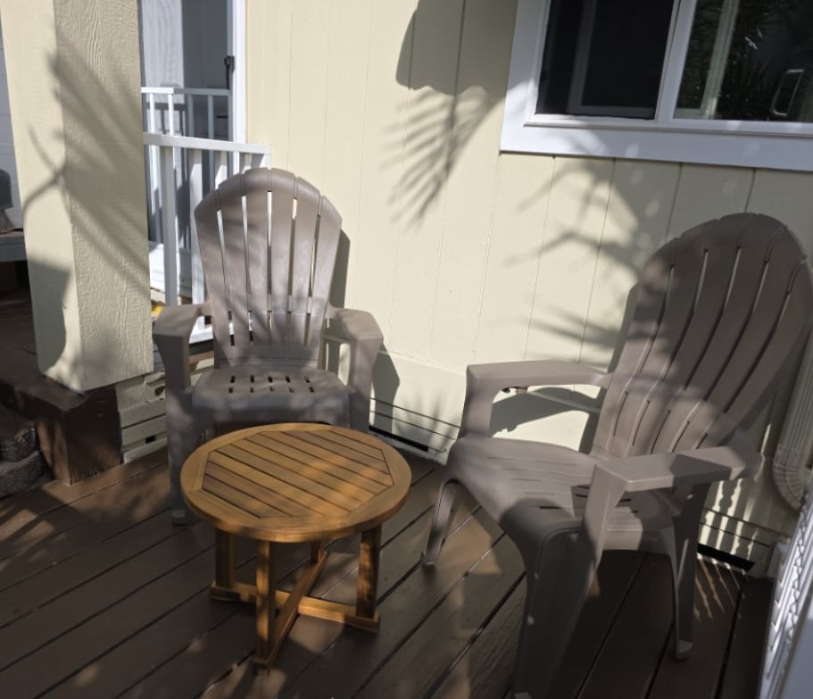 Building Photo - 2407 Saint Louis Dr