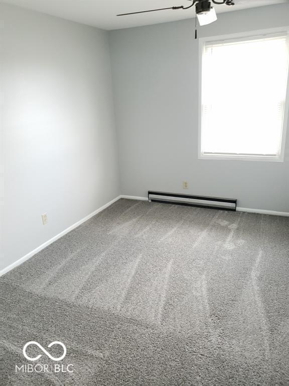 Building Photo - 4929 Mt Vernon Dr