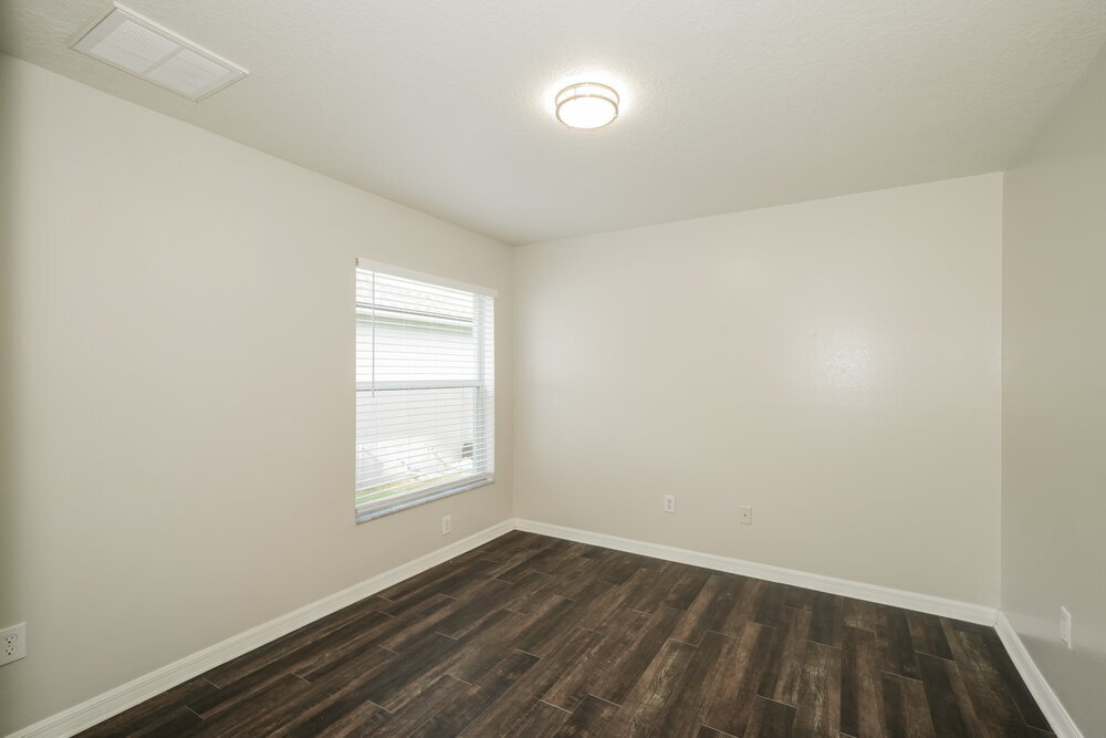 Building Photo - 6410 Buckhead Ct