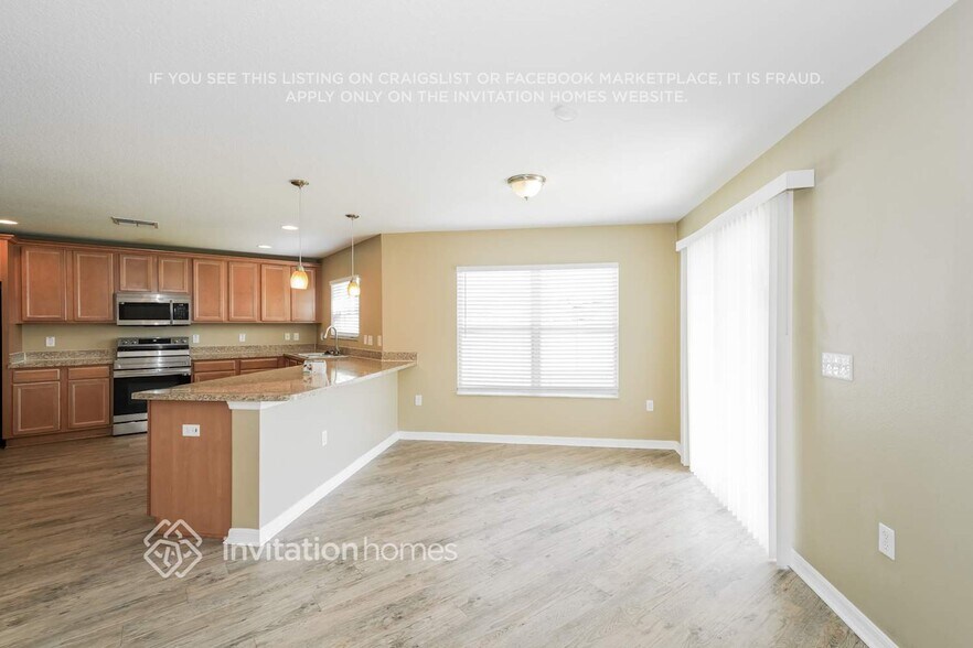 Building Photo - 4181 Festival Pointe Blvd