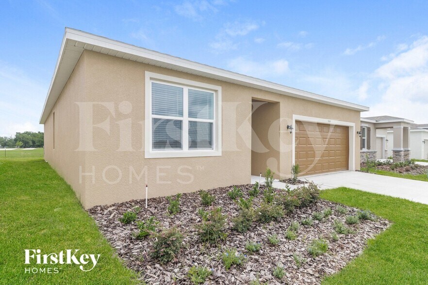 Building Photo - 584 Crown Rose Dr